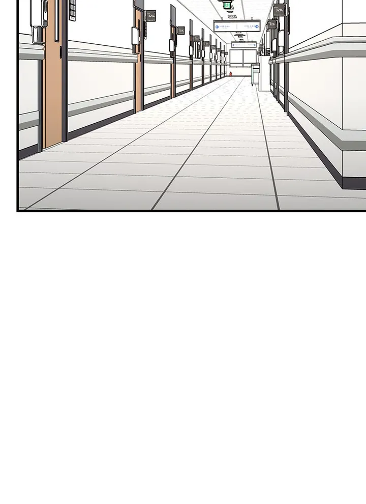 Read Return Survival ENGLISH Manga Online