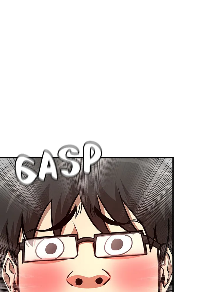 Read Return Survival ENGLISH Manga Online