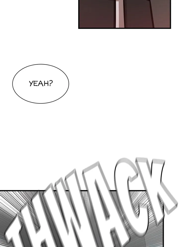 Read Return Survival ENGLISH Manga Online