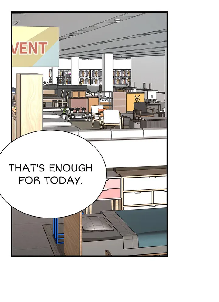 Read Return Survival ENGLISH Manga Online