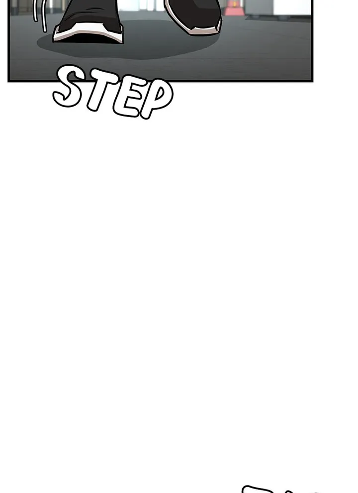 Read Return Survival ENGLISH Manga Online