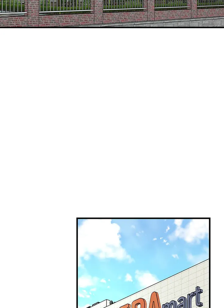 Read Return Survival ENGLISH Manga Online