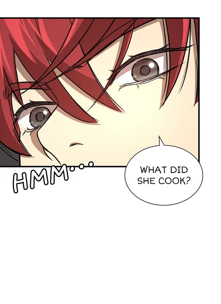 Read Return Survival ENGLISH Manga Online