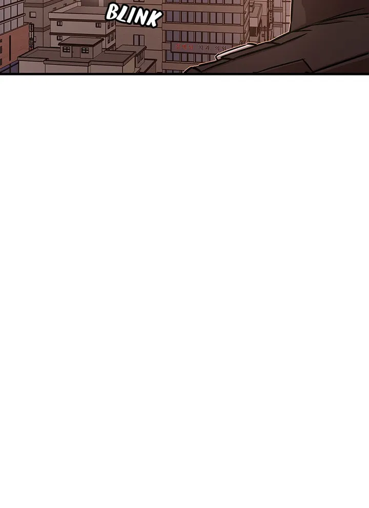 Read Return Survival ENGLISH Manga Online