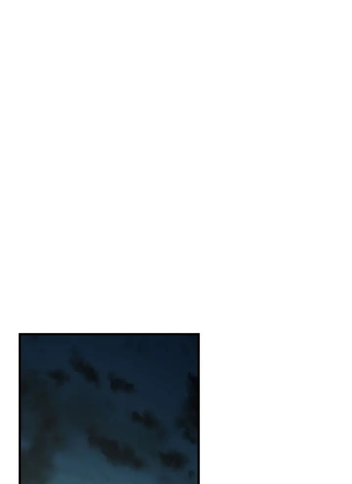 Read Return Survival ENGLISH Manga Online