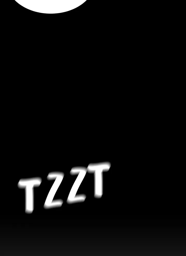 Read Return Survival ENGLISH Manga Online