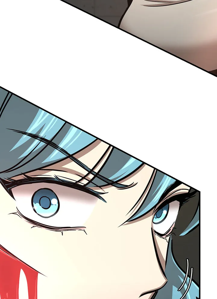 Read Return Survival ENGLISH Manga Online