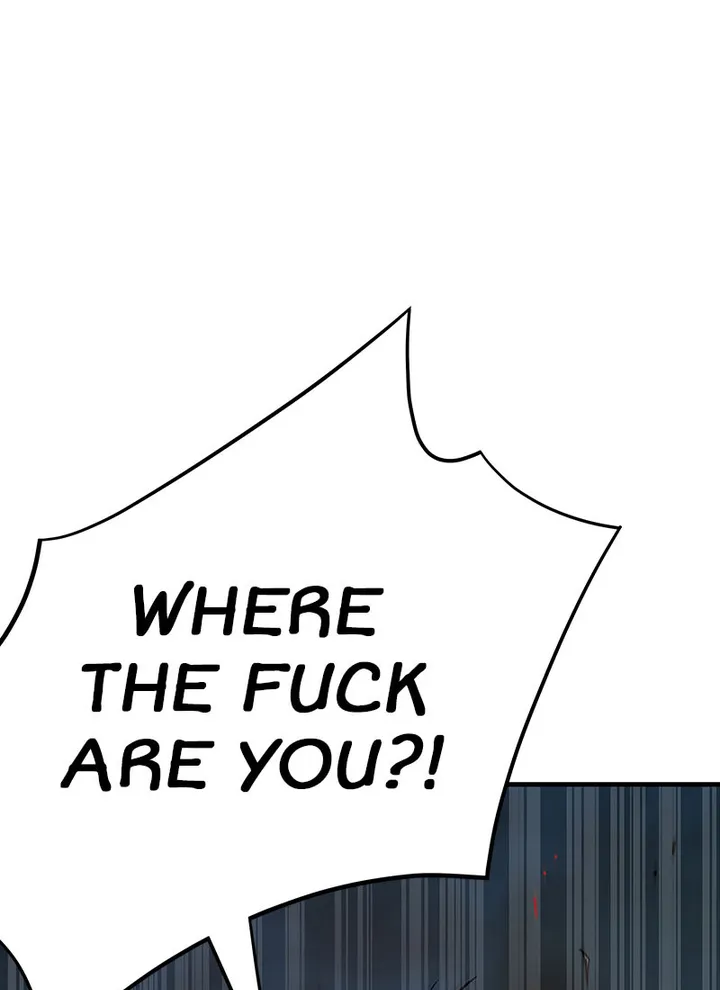 Read Return Survival ENGLISH Manga Online