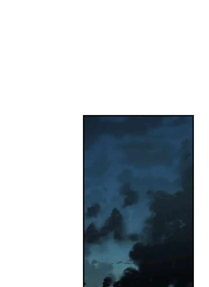 Read Return Survival ENGLISH Manga Online