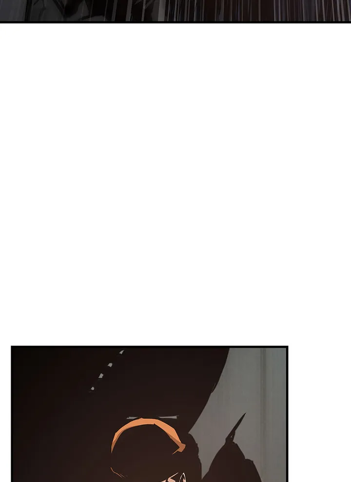 Read Return Survival ENGLISH Manga Online