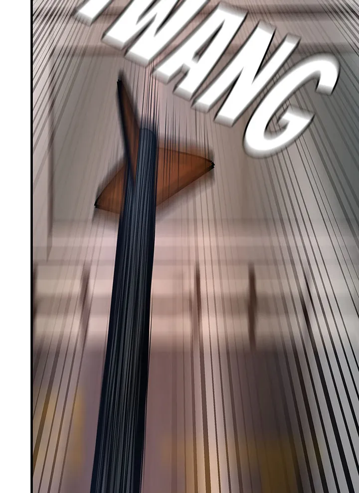 Read Return Survival ENGLISH Manga Online