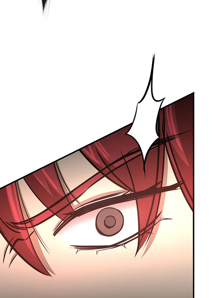 Read Return Survival ENGLISH Manga Online