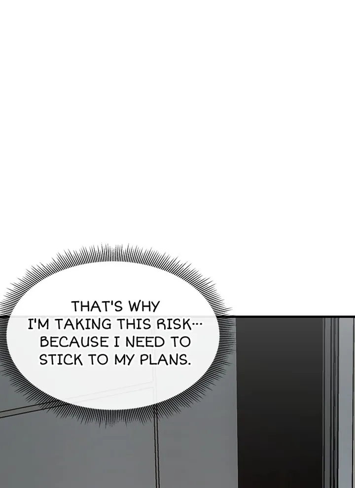 Read Return Survival ENGLISH Manga Online