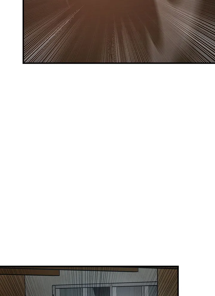 Read Return Survival ENGLISH Manga Online