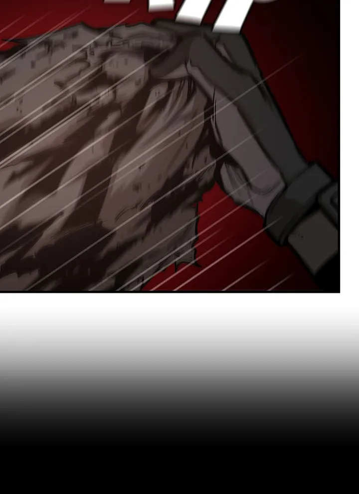 Read Return Survival ENGLISH Manga Online