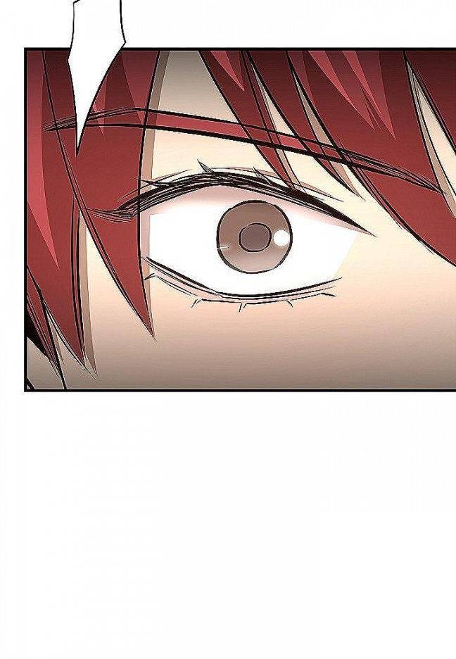 Read Return Survival ENGLISH Manga Online