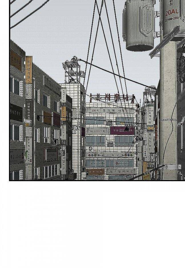 Read Return Survival ENGLISH Manga Online