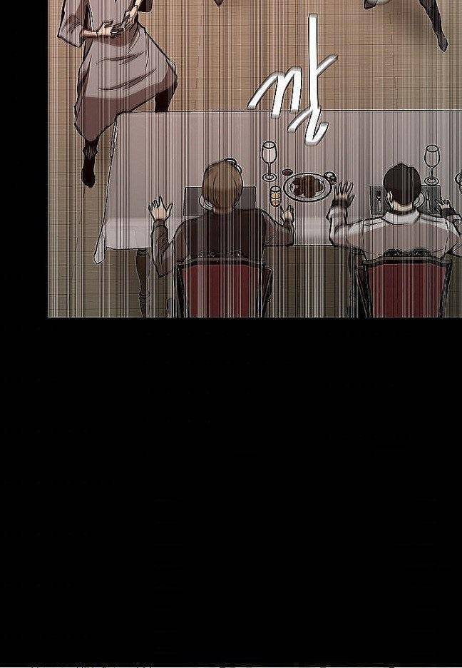 Read Return Survival ENGLISH Manga Online