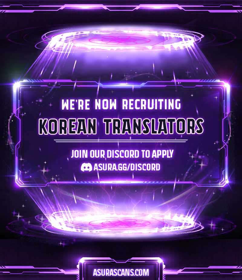 Read Return of the Legendary Spear Knight ENGLISH Manga Online