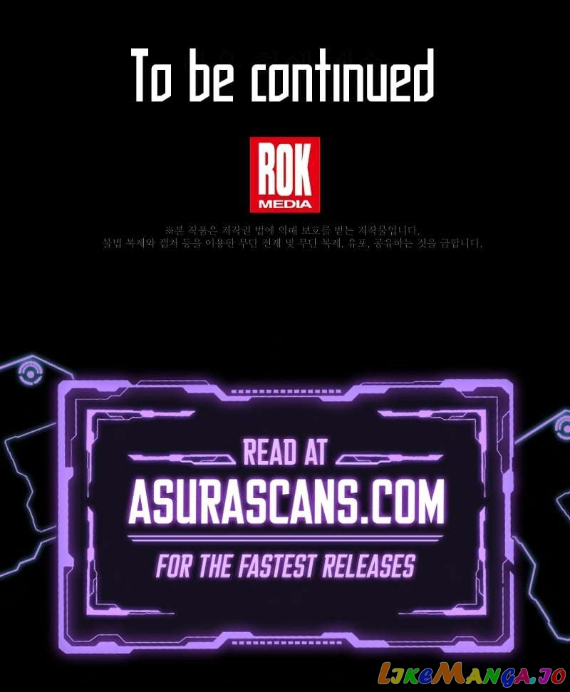 Read Return of the Legendary Spear Knight ENGLISH Manga Online