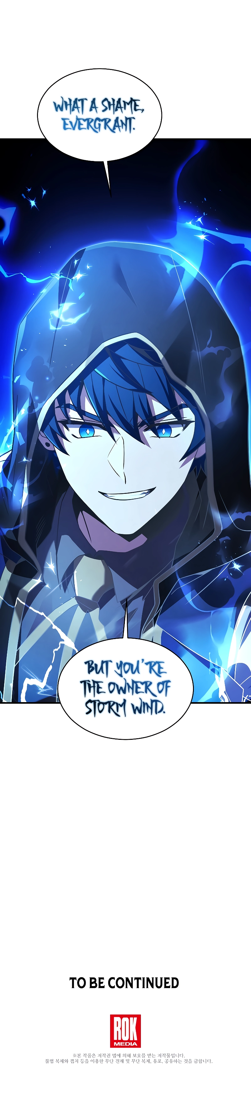 Read Return of the Legendary Spear Knight ENGLISH Manga Online