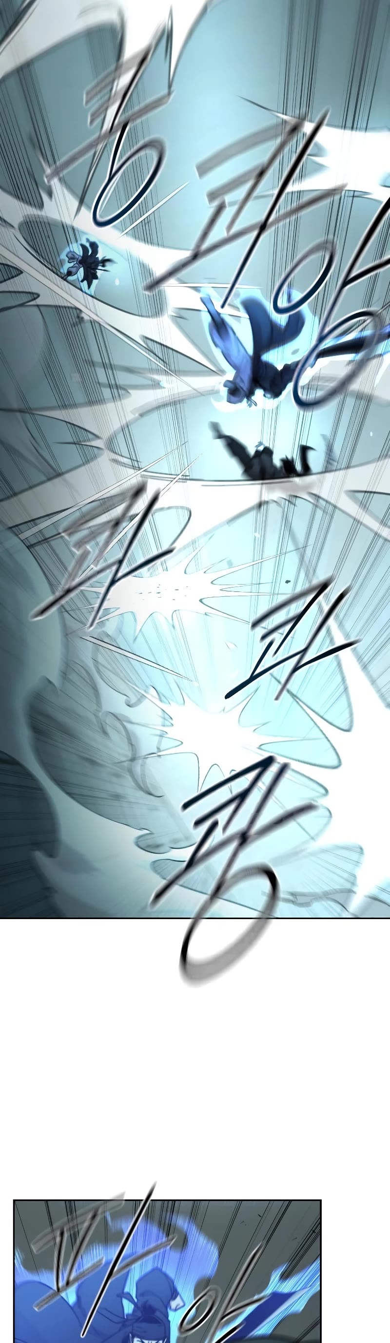 Read Return of the Mount Hua Sect ENGLISH Manga Online