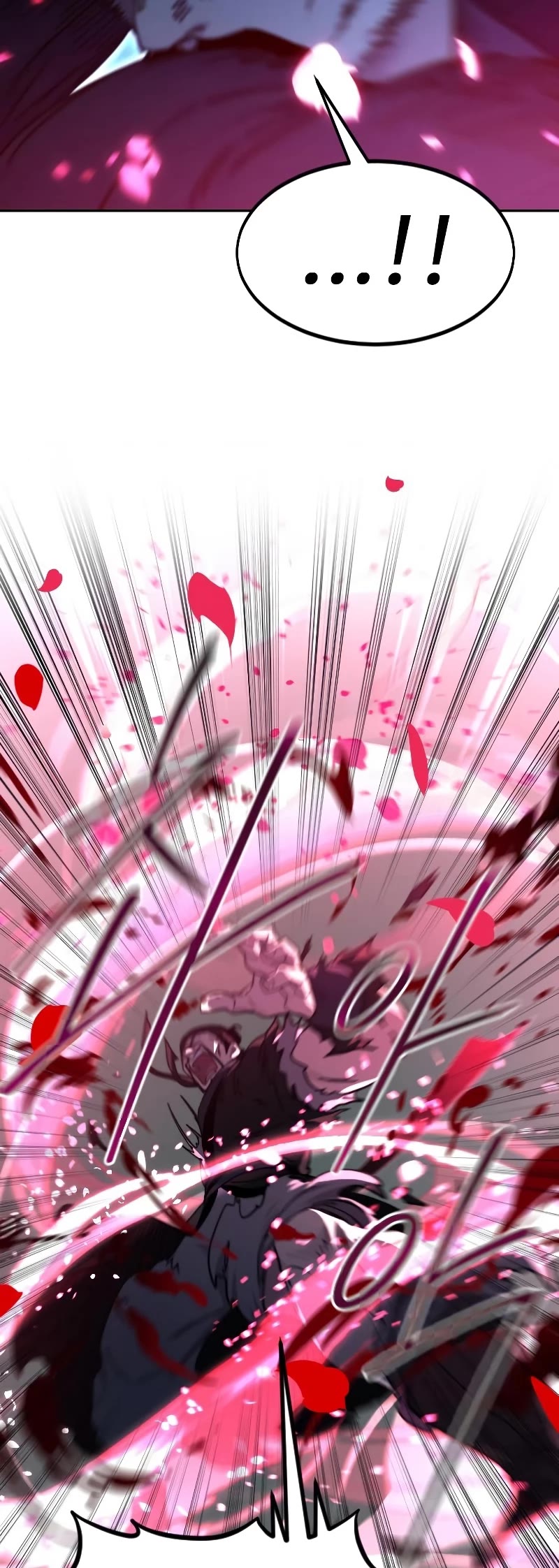 Read Return of the Mount Hua Sect ENGLISH Manga Online