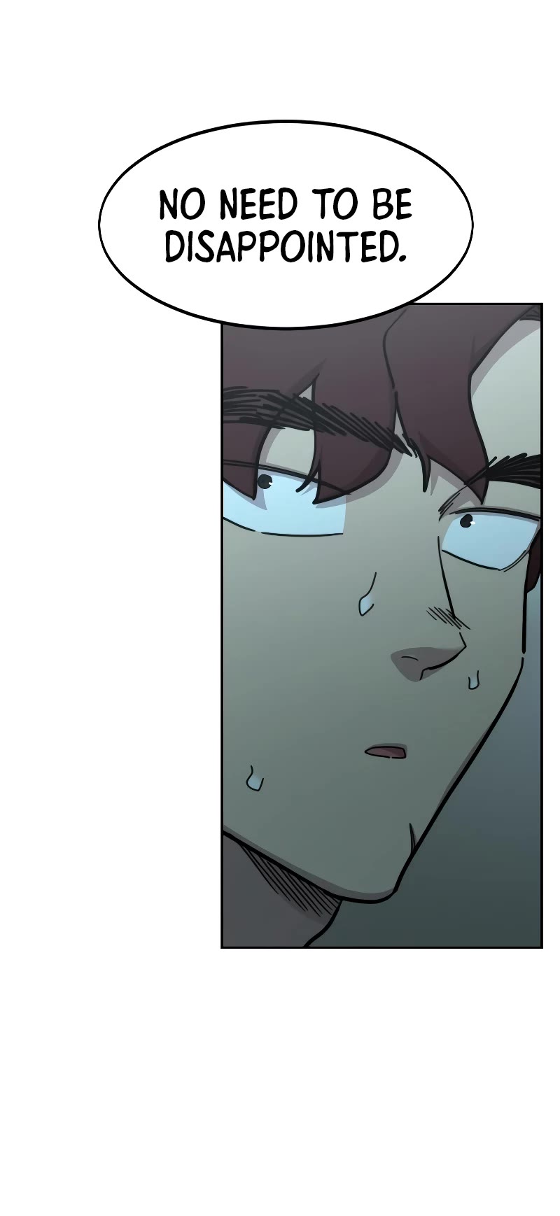 Read Return of the Mount Hua Sect ENGLISH Manga Online