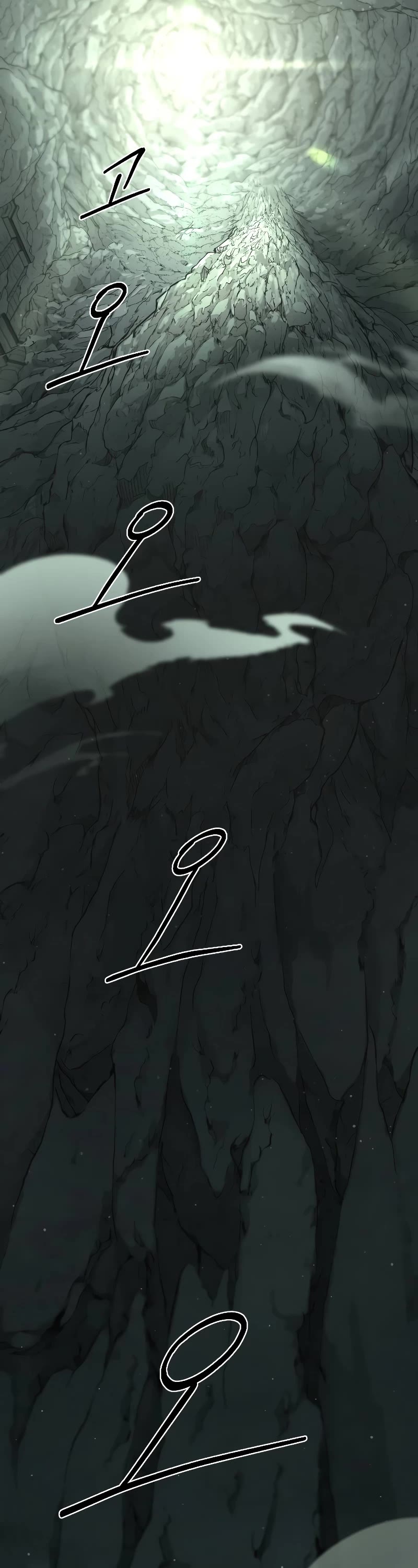 Read Return of the Mount Hua Sect ENGLISH Manga Online