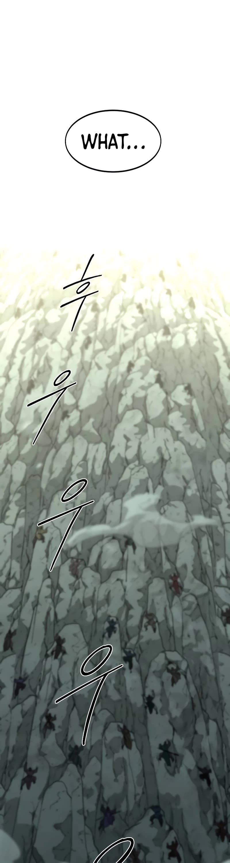 Read Return of the Mount Hua Sect ENGLISH Manga Online