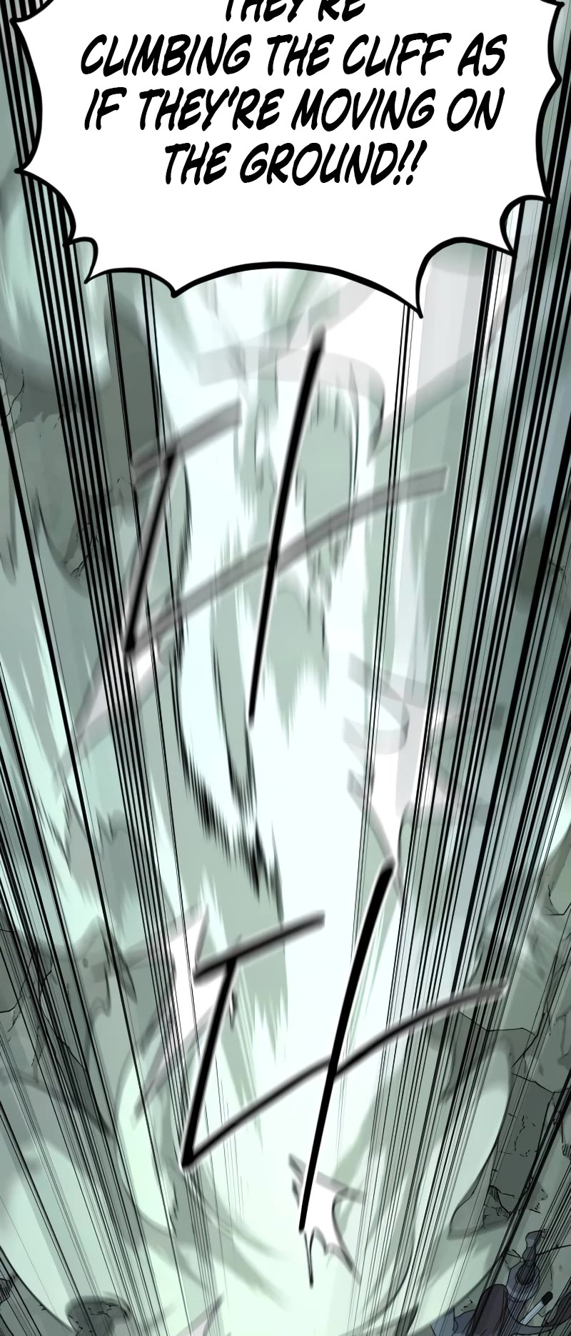 Read Return of the Mount Hua Sect ENGLISH Manga Online