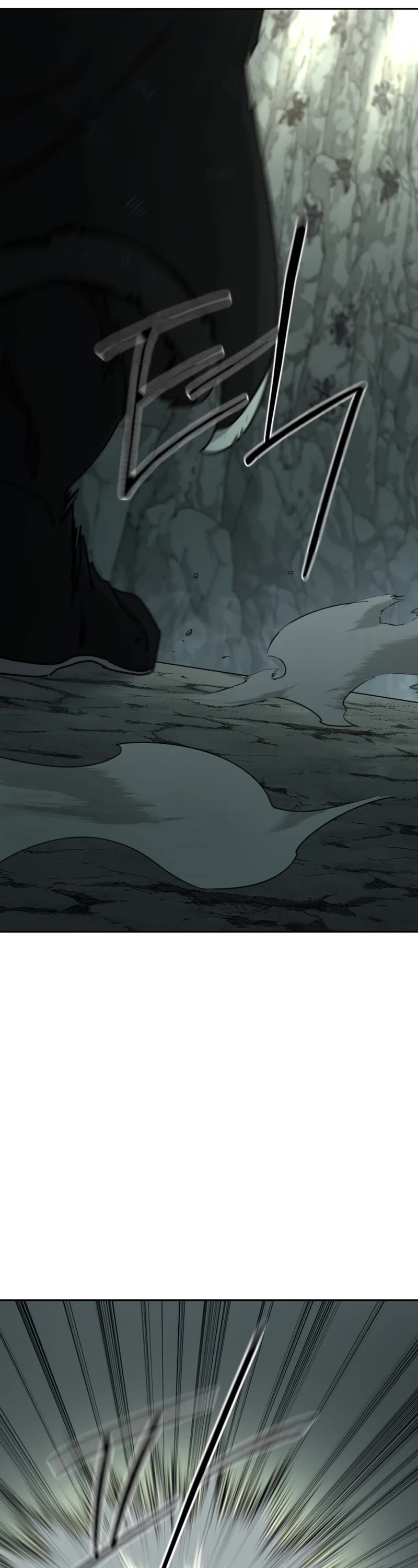 Read Return of the Mount Hua Sect ENGLISH Manga Online