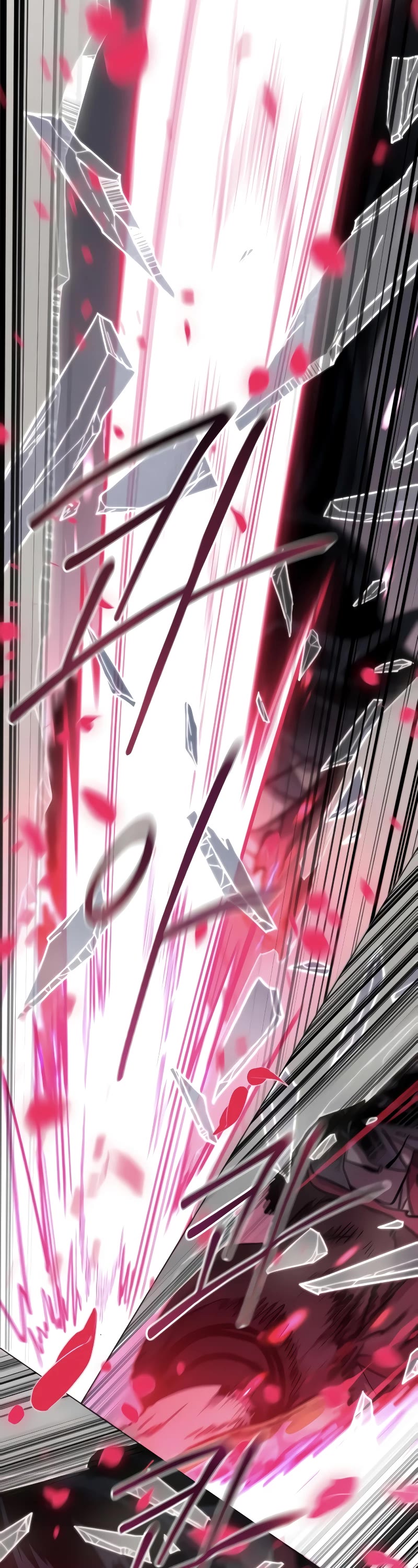 Read Return of the Mount Hua Sect ENGLISH Manga Online