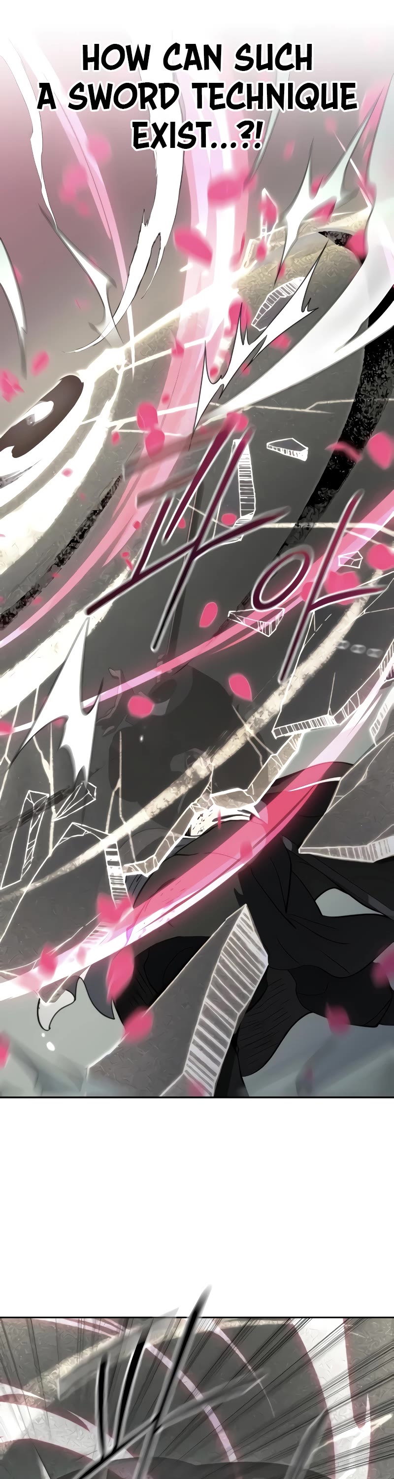 Read Return of the Mount Hua Sect ENGLISH Manga Online