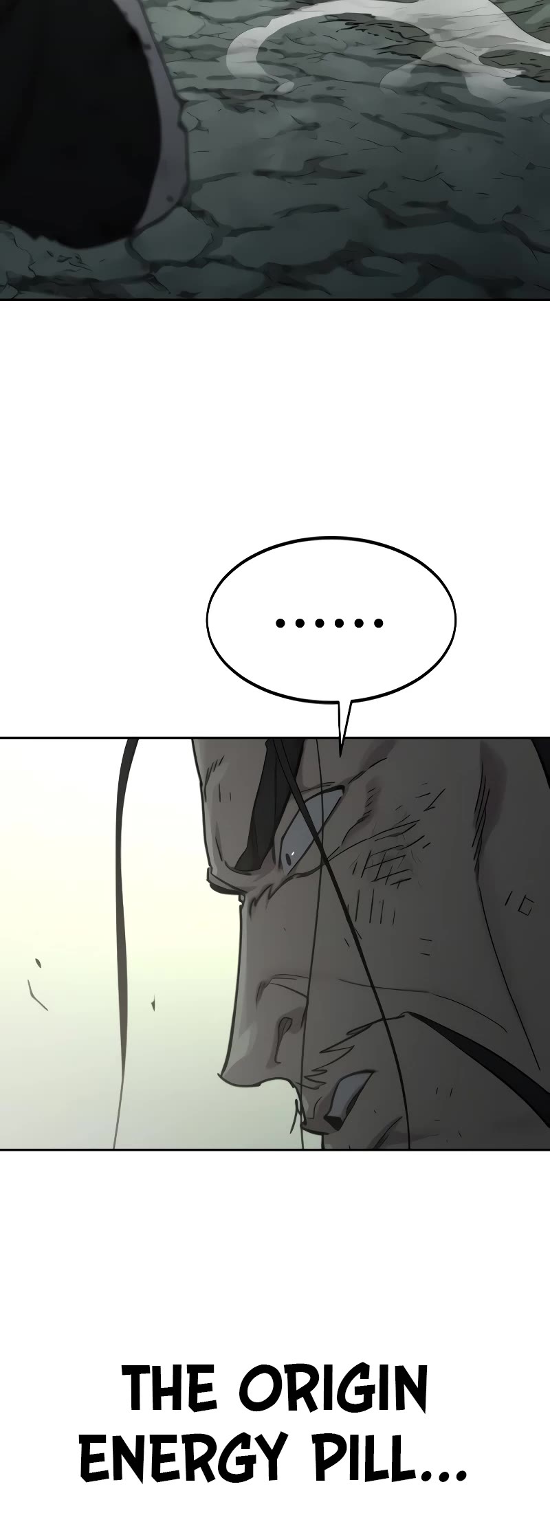 Read Return of the Mount Hua Sect ENGLISH Manga Online