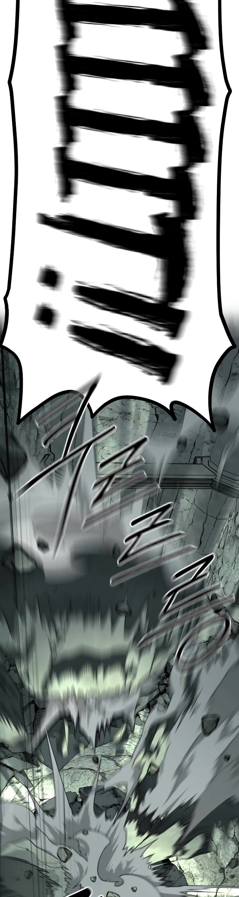 Read Return of the Mount Hua Sect ENGLISH Manga Online