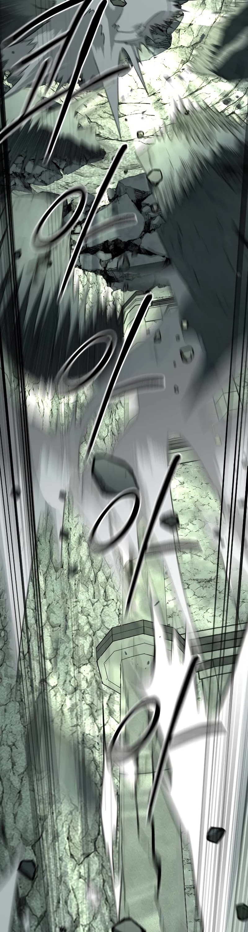 Read Return of the Mount Hua Sect ENGLISH Manga Online