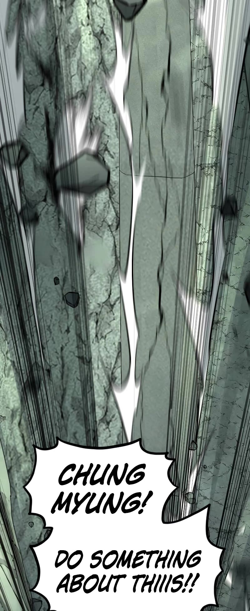 Read Return of the Mount Hua Sect ENGLISH Manga Online