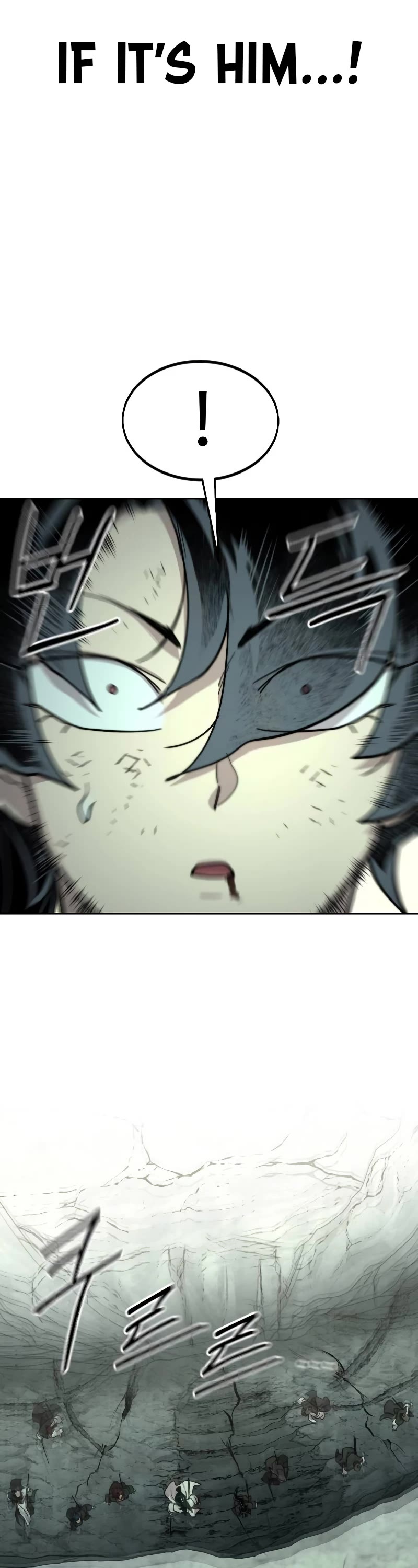 Read Return of the Mount Hua Sect ENGLISH Manga Online