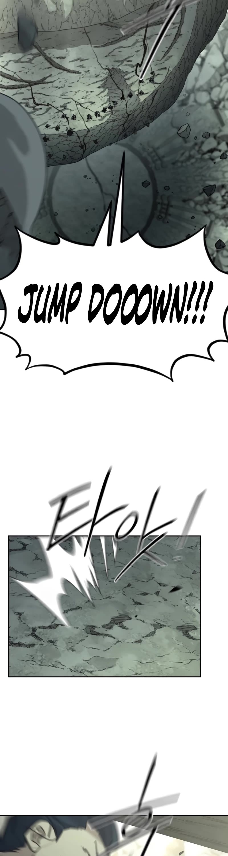 Read Return of the Mount Hua Sect ENGLISH Manga Online