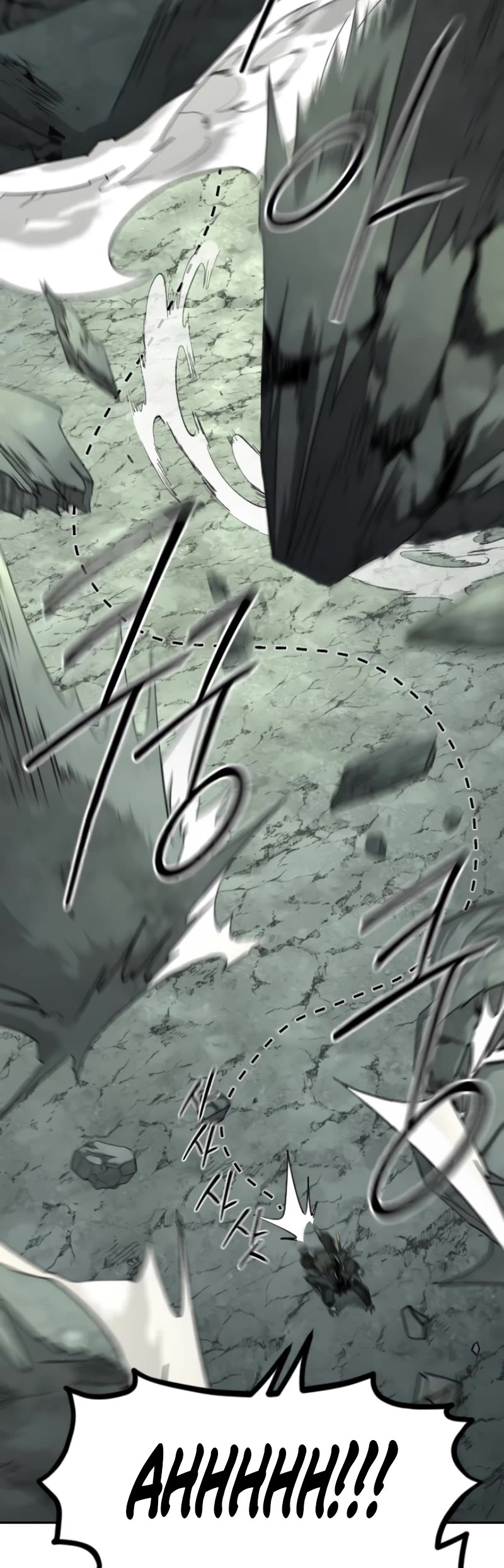 Read Return of the Mount Hua Sect ENGLISH Manga Online