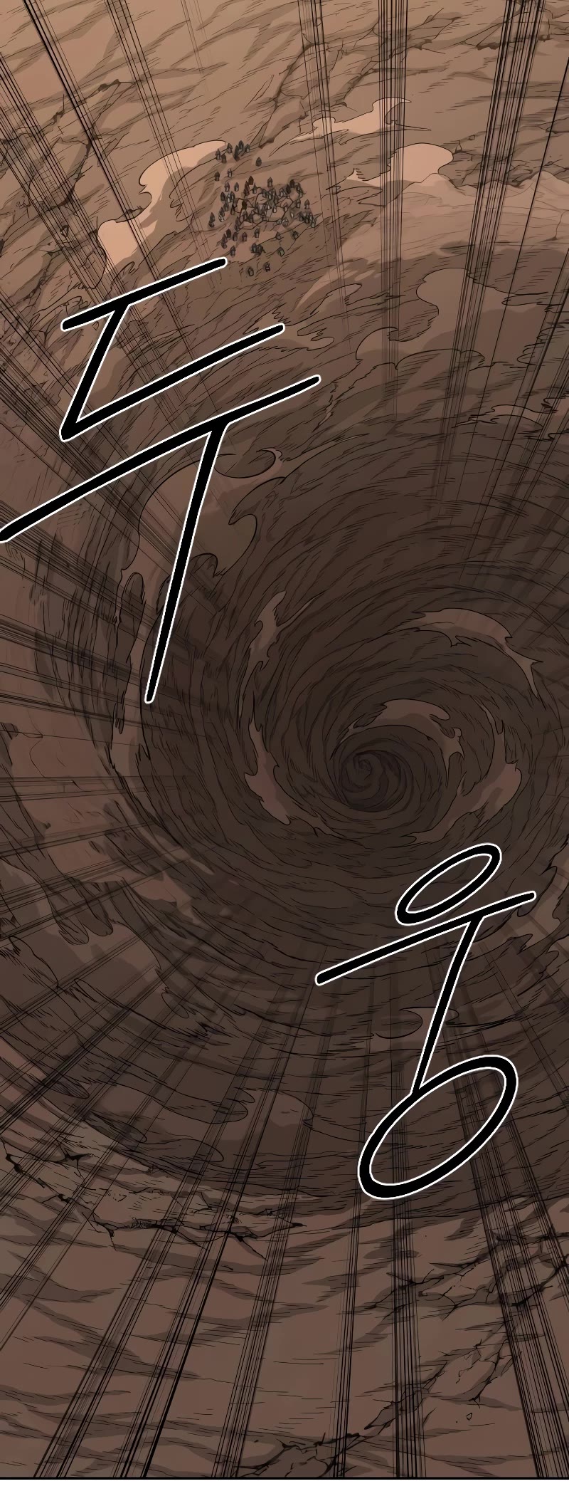 Read Return of the Mount Hua Sect ENGLISH Manga Online