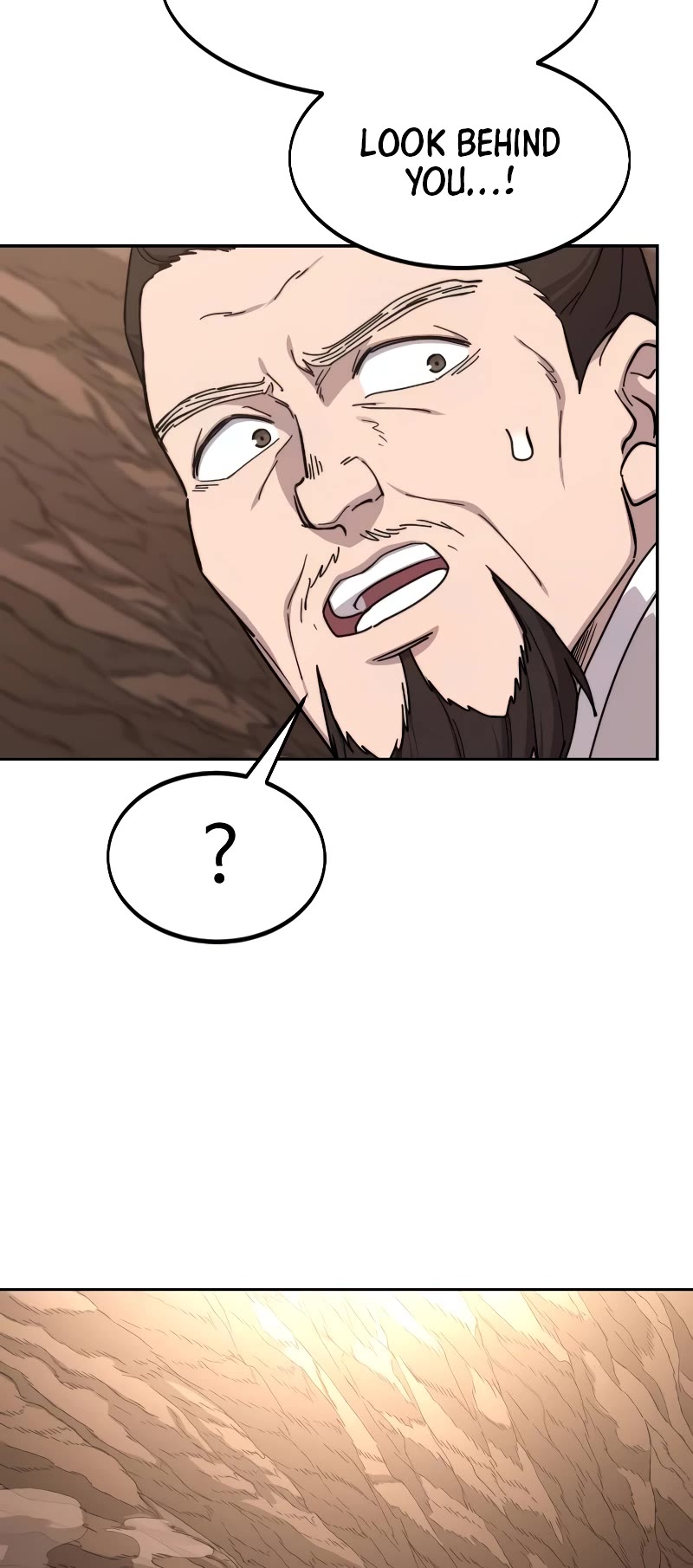 Read Return of the Mount Hua Sect ENGLISH Manga Online