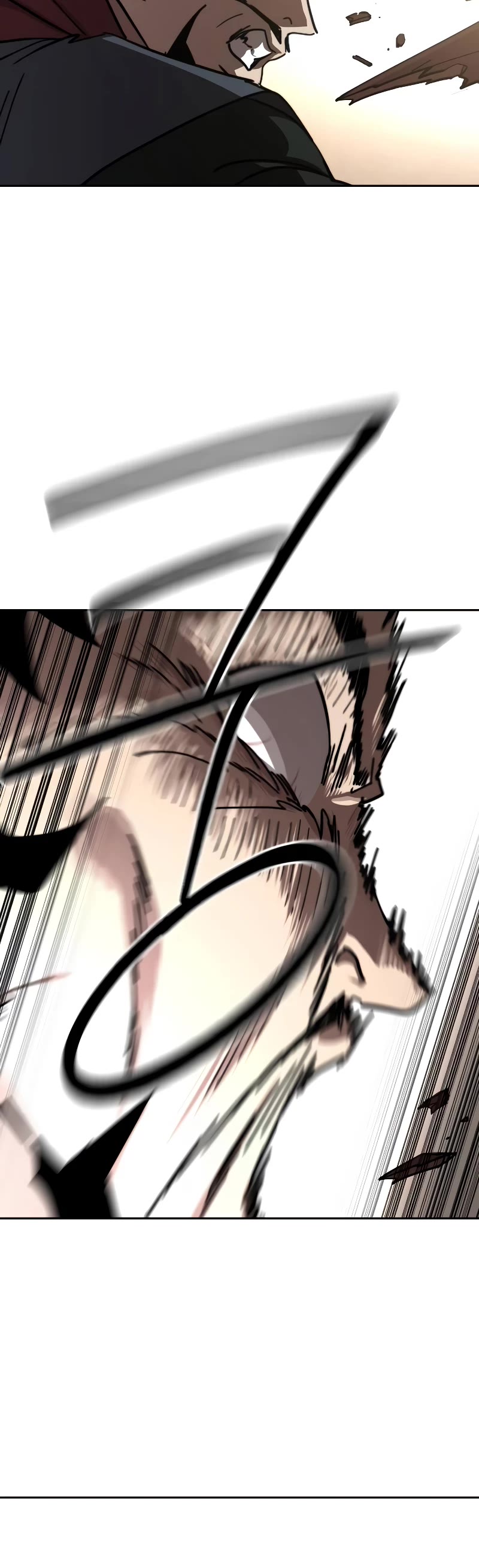 Read Return of the Mount Hua Sect ENGLISH Manga Online