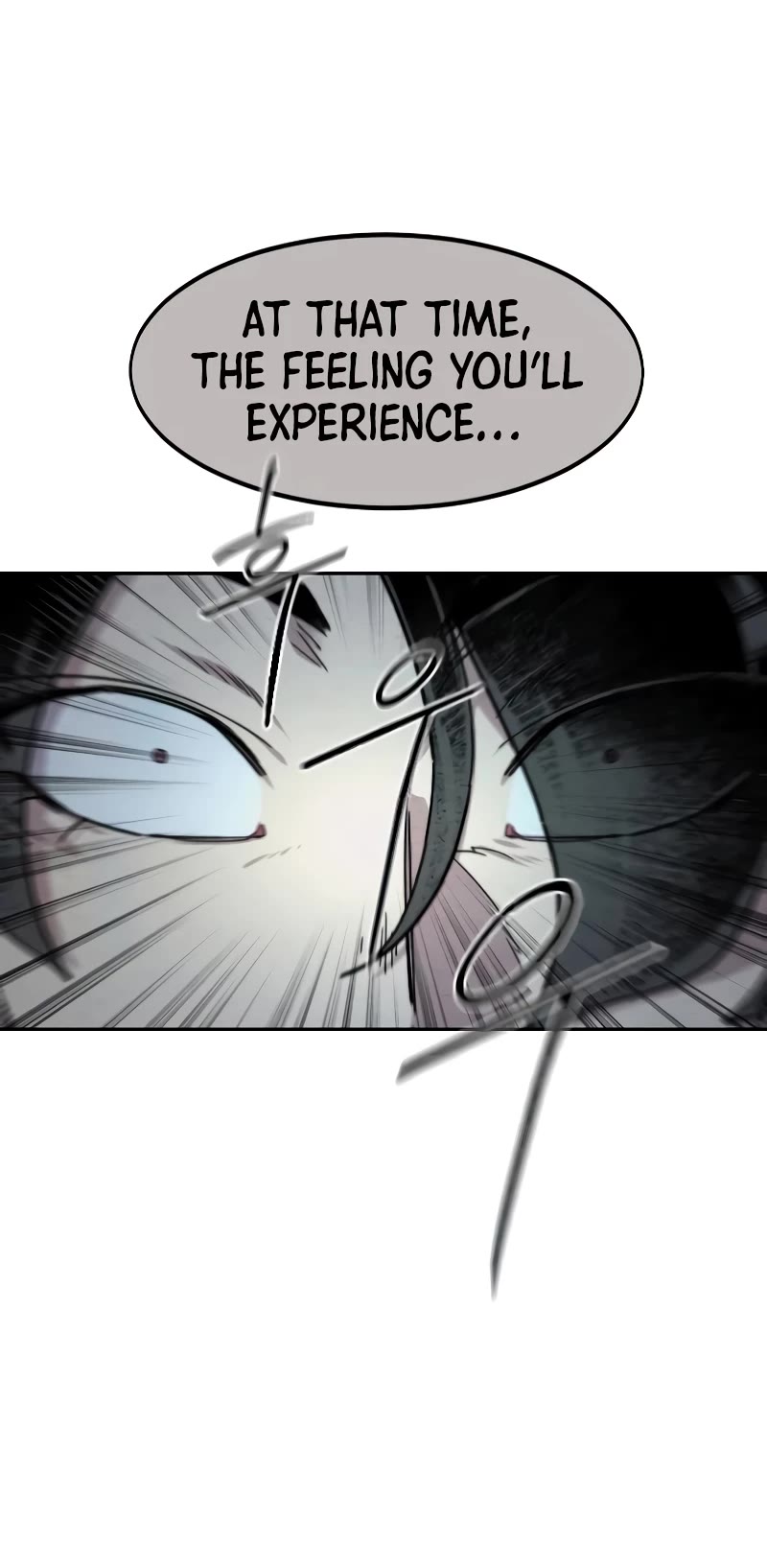 Read Return of the Mount Hua Sect ENGLISH Manga Online