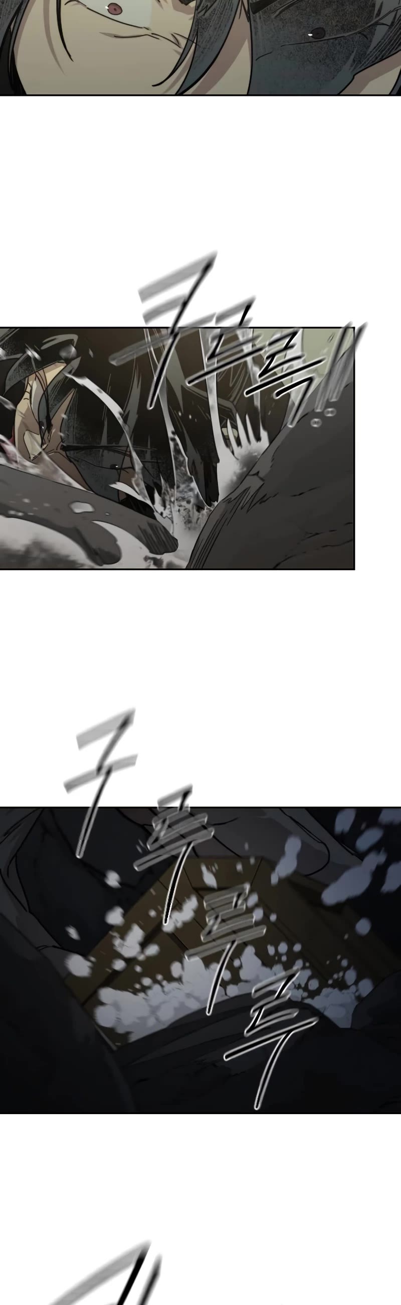 Read Return of the Mount Hua Sect ENGLISH Manga Online