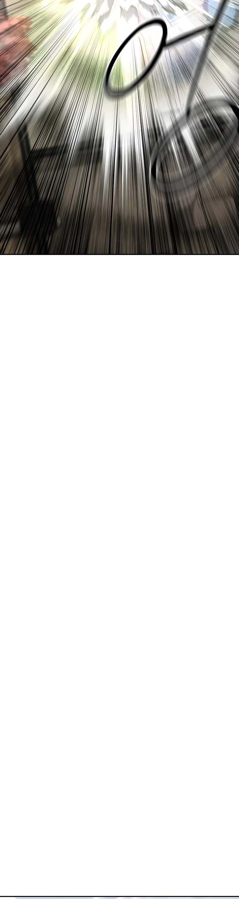 Read Return of the Mount Hua Sect ENGLISH Manga Online