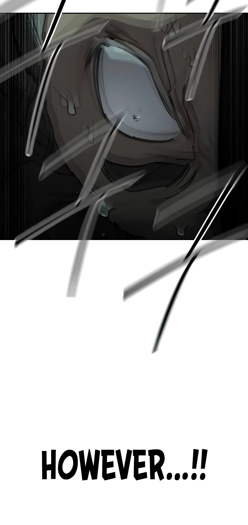 Read Return of the Mount Hua Sect ENGLISH Manga Online