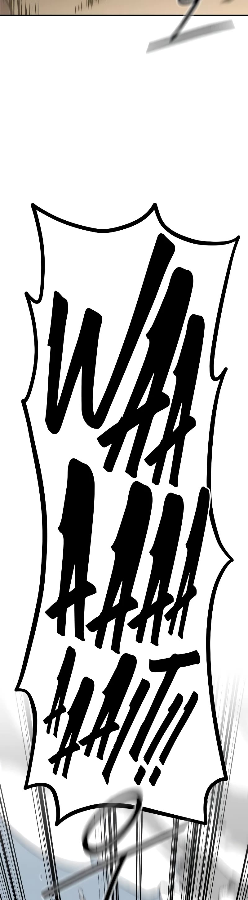 Read Return of the Mount Hua Sect ENGLISH Manga Online