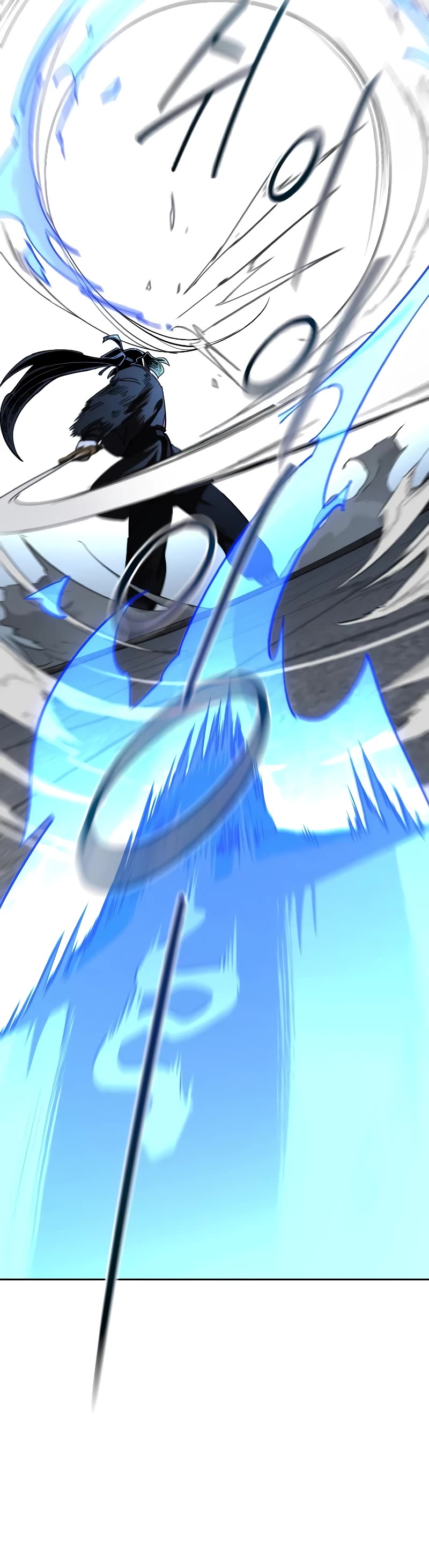 Read Return of the Mount Hua Sect ENGLISH Manga Online